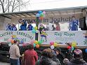 JCC 2013-02-10 Umzug Plauen (50)